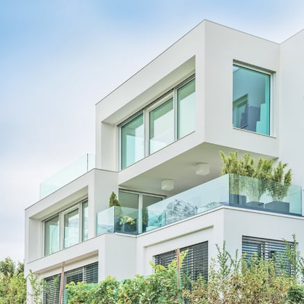 finstral-moradia-em-vetzan (1)