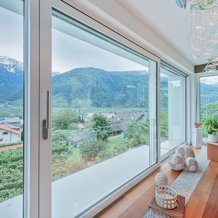 finstral-moradia-em-vetzan